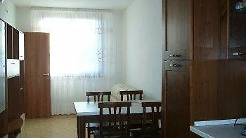 Agriturismo Ca' Baccan Cavallino-Treporti