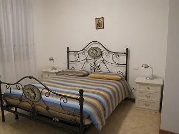 Agriturismo Ca' Baccan Cavallino-Treporti 0*,  Italien